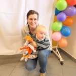 phoca_thumb_m_fotokoutek 15 Fotogalerie
